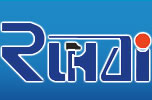 Ruihai Machinery Co., Ltd